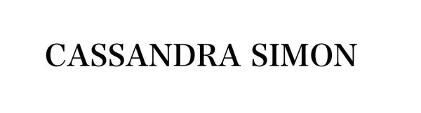 Cassandra Simon